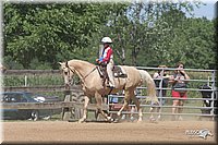 4H-2nd-Show-2005-0580.jpg