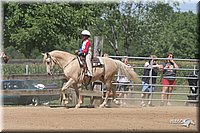 4H-2nd-Show-2005-0581.jpg