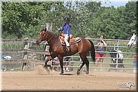 4H-2nd-Show-2005-0582.jpg