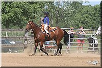 4H-2nd-Show-2005-0583.jpg