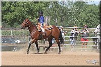 4H-2nd-Show-2005-0584.jpg