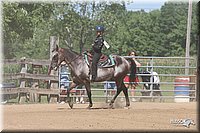 4H-2nd-Show-2005-0585.jpg