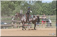 4H-2nd-Show-2005-0586.jpg