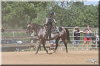 4H-2nd-Show-2005-0587.jpg