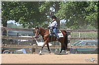 4H-2nd-Show-2005-0603.jpg