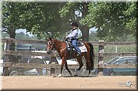 4H-2nd-Show-2005-0604.jpg