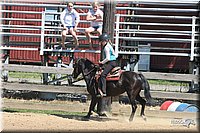 4H-2nd-Show-2005-0608.jpg