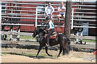 4H-2nd-Show-2005-0609.jpg