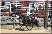 4H-2nd-Show-2005-0610.jpg