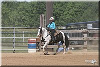 4H-2nd-Show-2005-0611.jpg