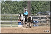 4H-2nd-Show-2005-0612.jpg