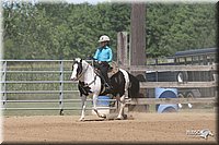4H-2nd-Show-2005-0613.jpg