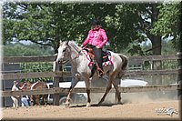 4H-2nd-Show-2005-0614.jpg
