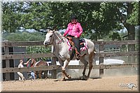 4H-2nd-Show-2005-0615.jpg