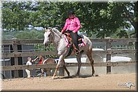 4H-2nd-Show-2005-0616.jpg