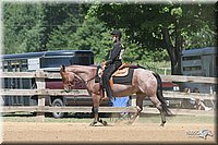 4H-2nd-Show-2005-0617.jpg