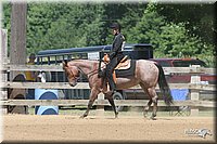 4H-2nd-Show-2005-0618.jpg
