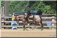 4H-2nd-Show-2005-0619.jpg