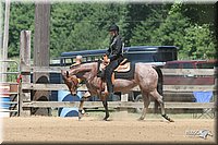 4H-2nd-Show-2005-0620.jpg