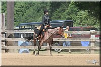 4H-2nd-Show-2005-0621.jpg