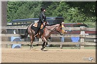 4H-2nd-Show-2005-0622.jpg