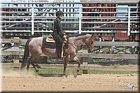 4H-2nd-Show-2005-0623.jpg