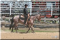 4H-2nd-Show-2005-0624.jpg