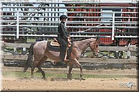 4H-2nd-Show-2005-0625.jpg