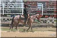 4H-2nd-Show-2005-0626.jpg