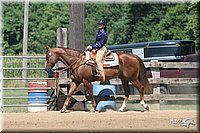 4H-2nd-Show-2005-0627.jpg