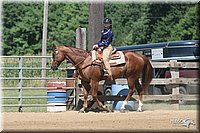 4H-2nd-Show-2005-0628.jpg