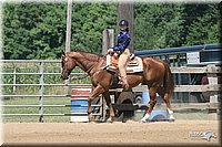 4H-2nd-Show-2005-0629.jpg