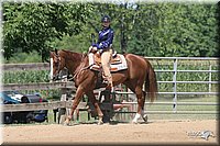 4H-2nd-Show-2005-0630.jpg