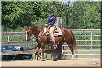 4H-2nd-Show-2005-0631.jpg