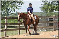 4H-2nd-Show-2005-0632.jpg