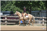 4H-2nd-Show-2005-0633.jpg