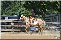 4H-2nd-Show-2005-0634.jpg