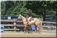 4H-2nd-Show-2005-0635.jpg