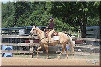 4H-2nd-Show-2005-0636.jpg