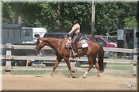 4H-2nd-Show-2005-0637.jpg
