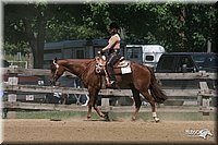 4H-2nd-Show-2005-0638.jpg