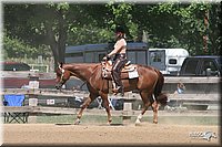 4H-2nd-Show-2005-0639.jpg