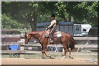 4H-2nd-Show-2005-0640.jpg