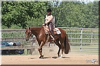 4H-2nd-Show-2005-0641.jpg