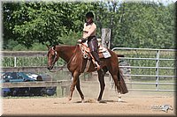 4H-2nd-Show-2005-0642.jpg