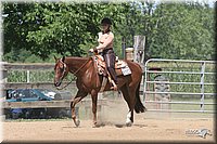 4H-2nd-Show-2005-0643.jpg