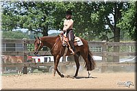 4H-2nd-Show-2005-0644.jpg