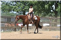 4H-2nd-Show-2005-0645.jpg