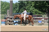 4H-2nd-Show-2005-0646.jpg