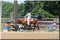 4H-2nd-Show-2005-0647.jpg